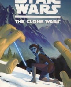 Star Wars  the Clone Wars Deadly