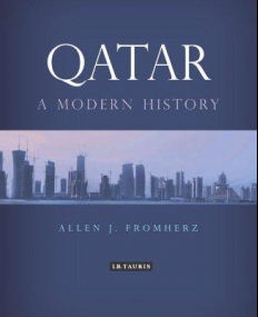 Qatar