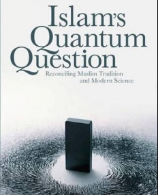 Islam's Quantum Question