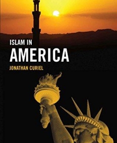 Islam in America