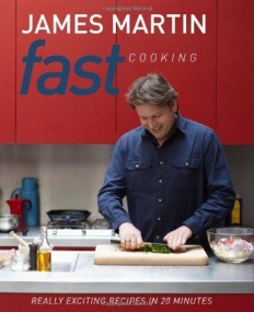 Fast Cooking