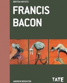 Francis Bacon (HB edition)