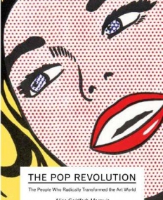 The Pop Revolution