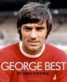 George Best