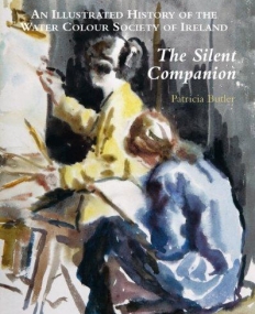 Silent Companion