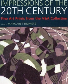 Impressions of the 20th Century