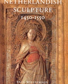 Va: Netherlandish Sculpture