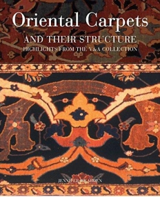 Va: Oriental Carpets Hb