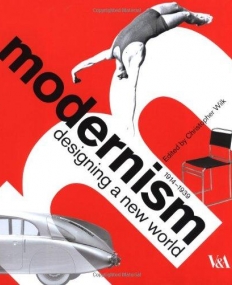 Modernism-