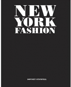 New York Fashion