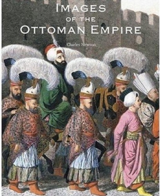 Images of the Ottoman Empire