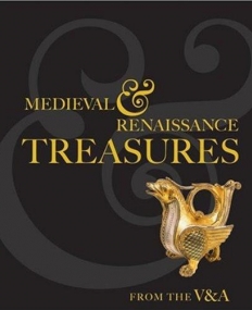 Medieval and Renaissance Treasures