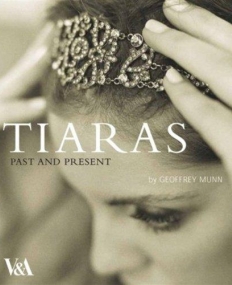 Tiaras