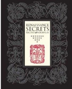 Renaissance Secrets-