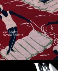 V&a Pattern: Novelty Patterns