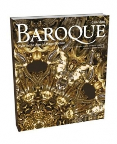 Baroque