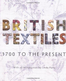 British Textiles