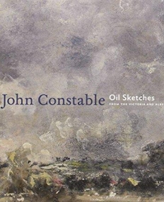 John Constable