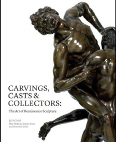 Carvings, Casts and Collectors-