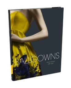 Ballgowns