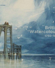 British Watercolours