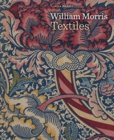 William Morris Textiles