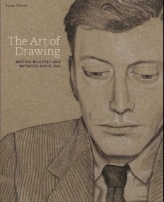 The Art Of Drawing