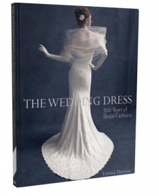 The Wedding Dress-