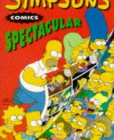 Simpsons   Spectacular