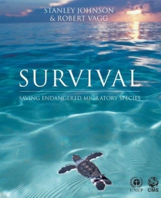 Survival ] <