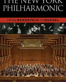 The New York Philharmonic