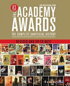 Academy Awards, the