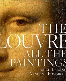 The Louvre: All The Paintings