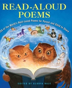 Read-Aloud Poems