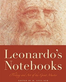 Leonardo's Notebooks