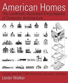 American Homes