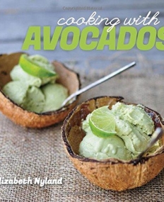 Cooking with Avocados