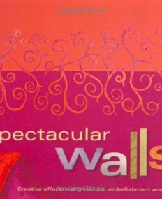 Spectular Walls