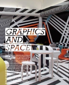 Graphics and Space-