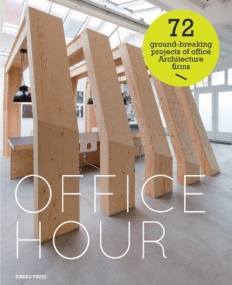 Office Hour-