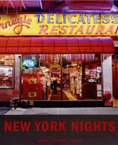 New York Nights-