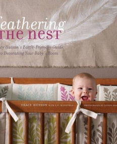 Feathering the Nest