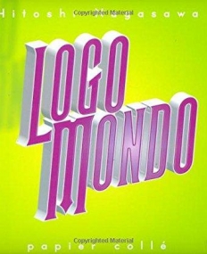 LOGO MONDO