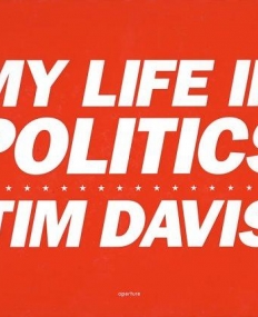 Davis, Tim - My Life in Politics