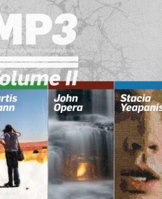 MP3: Volume II