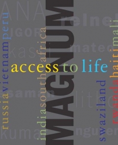 Access to Life