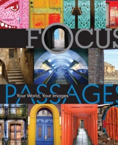 Focus: Passages