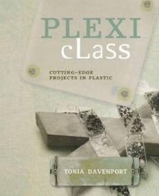 Plexi Class