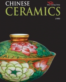 Chinese Ceramics