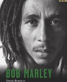 BOB MARLEY (tr)